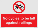 no-cycles-to-be-left-against-railings~